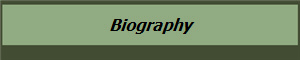 Biography