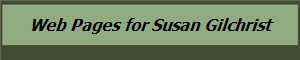 Web Pages for Susan Gilchrist