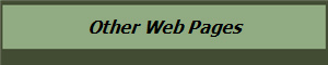 Other Web Pages